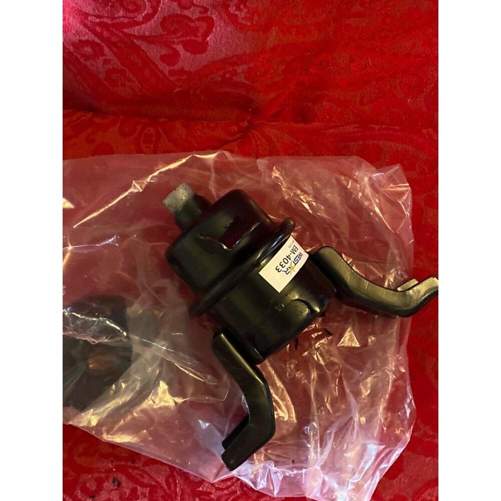 Auto Extra 3210 engine mounts Mercury Mariner/Fired Escape